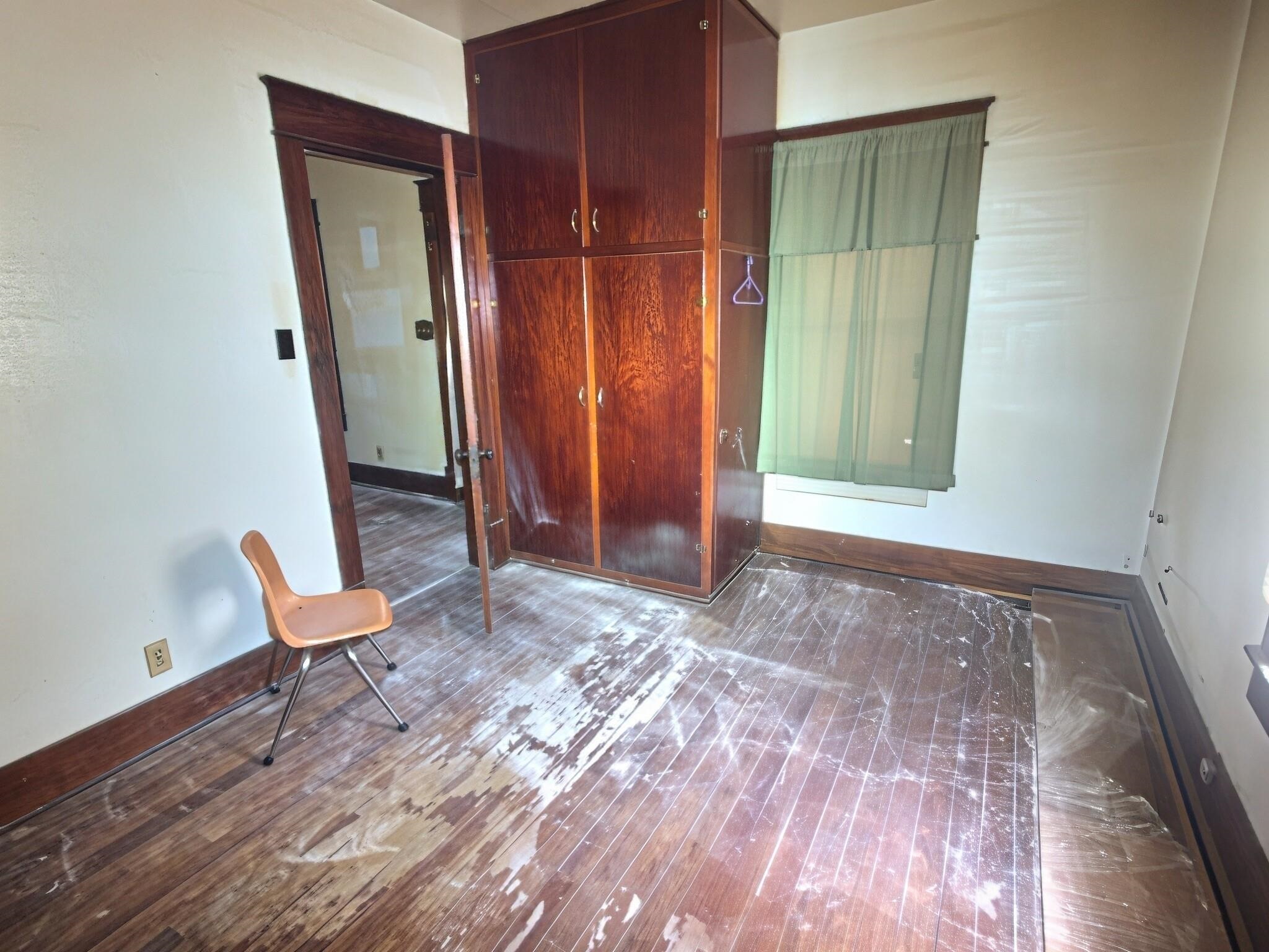 622 Elm Property Photo 3