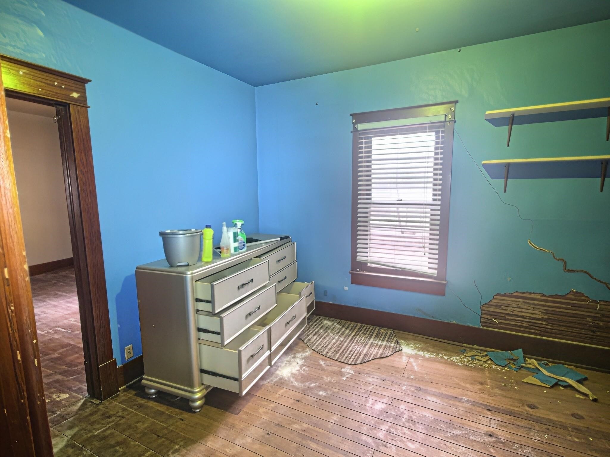 622 Elm Property Photo 4