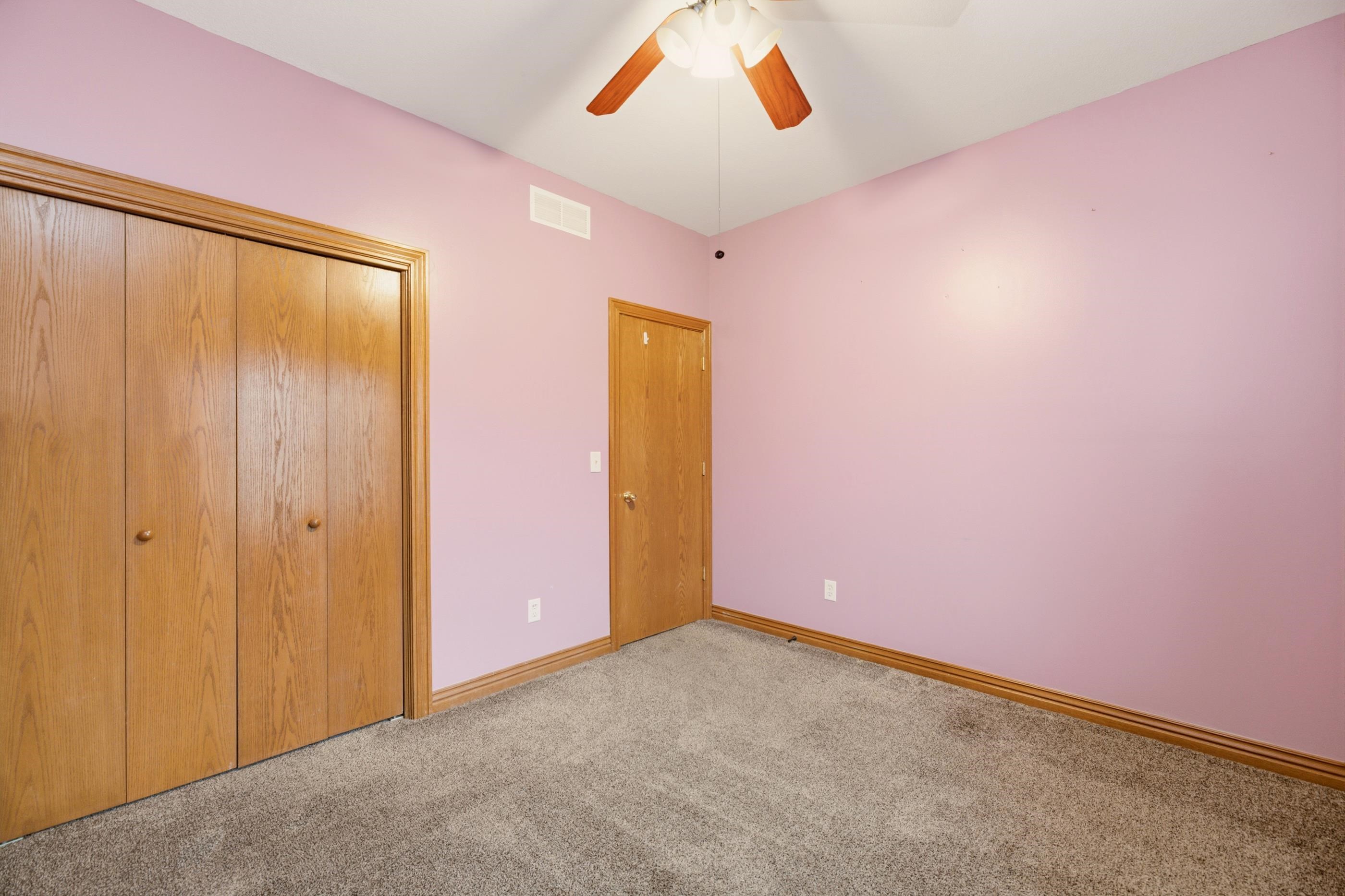 8342 E Old Mill Ct Property Photo 18