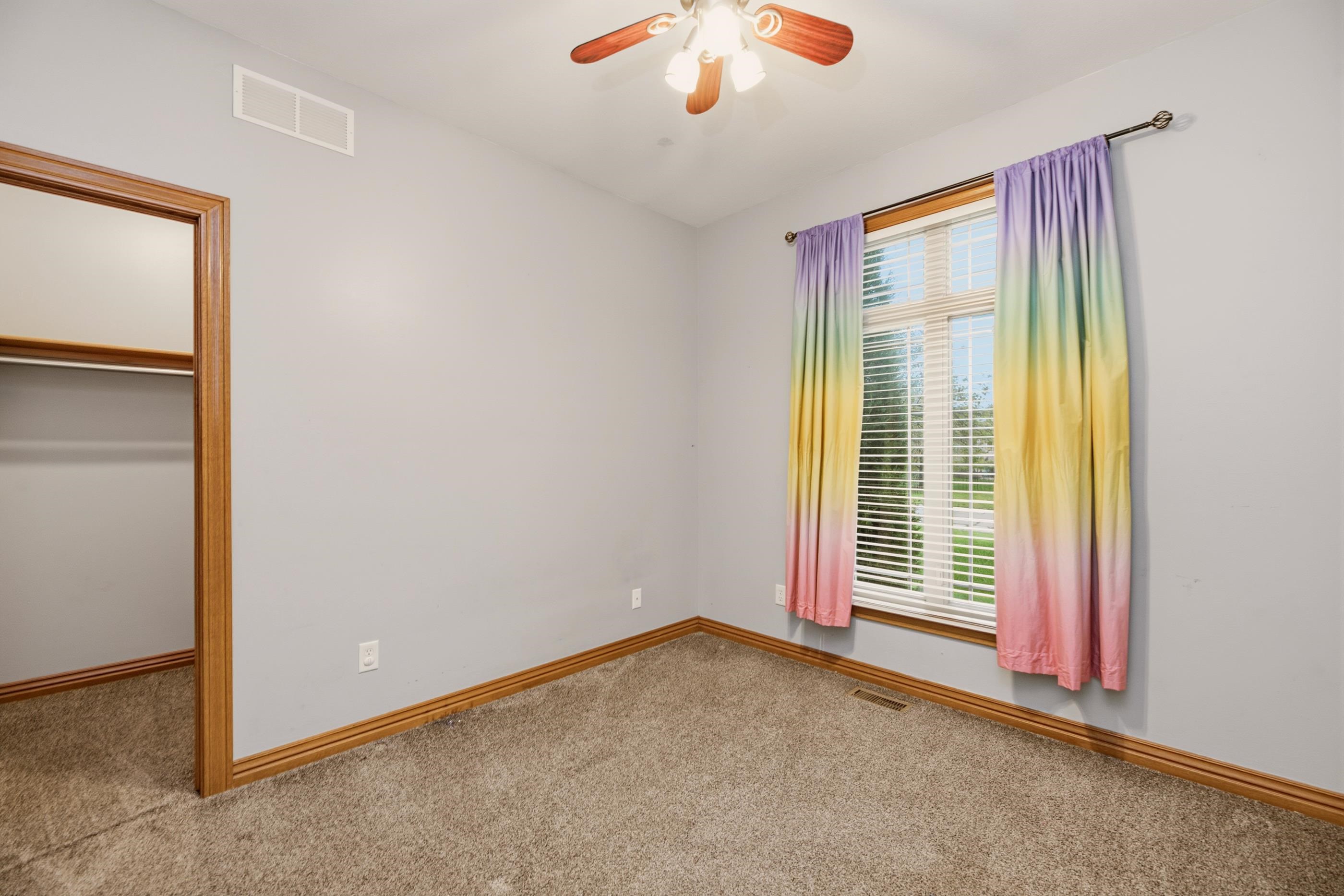 8342 E Old Mill Ct Property Photo 20