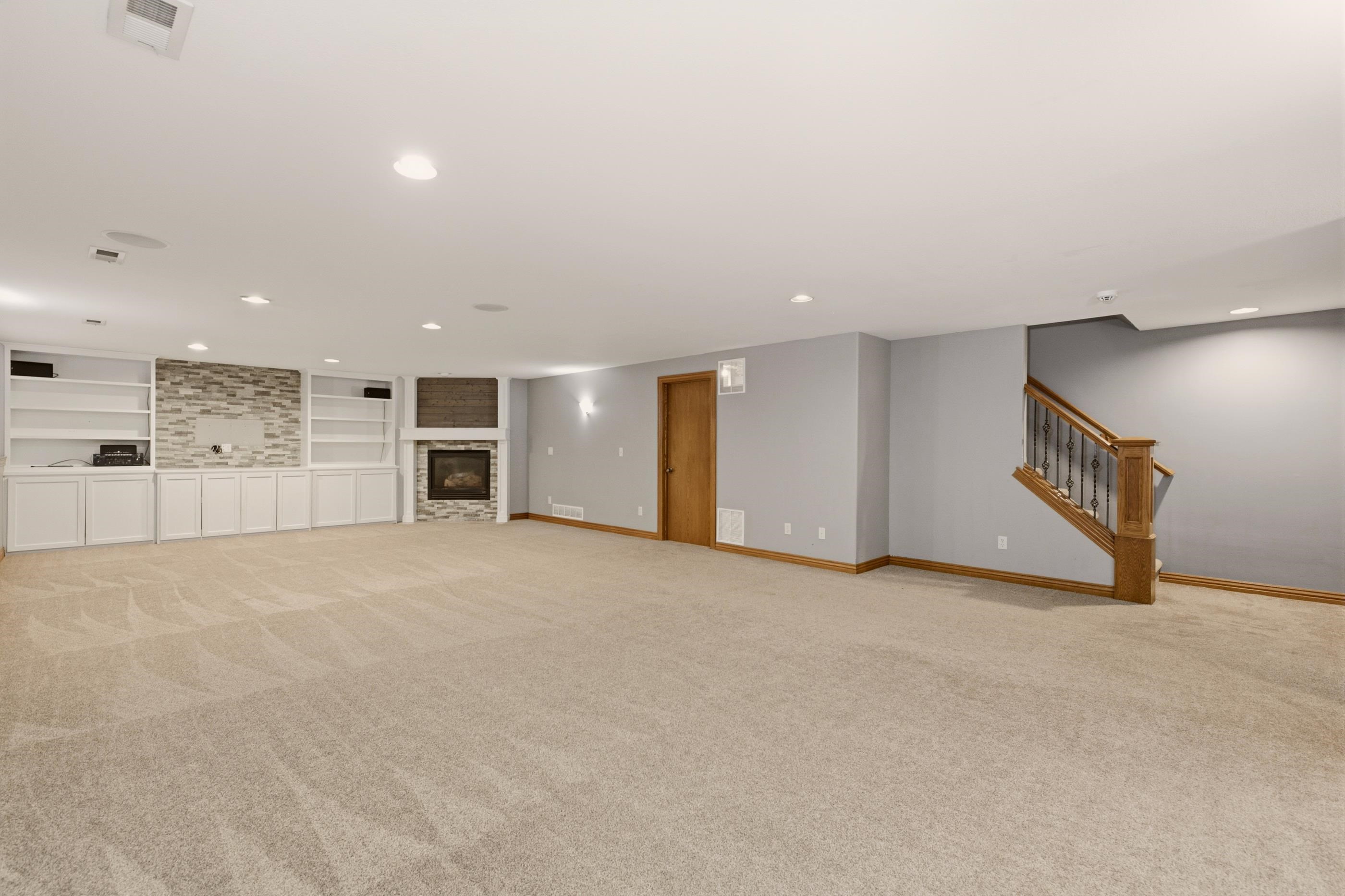 8342 E Old Mill Ct Property Photo 21