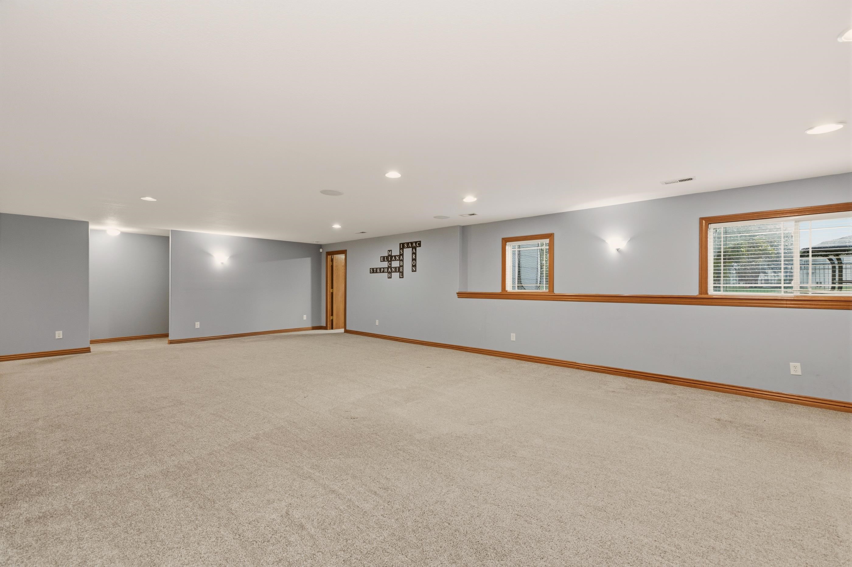 8342 E Old Mill Ct Property Photo 23