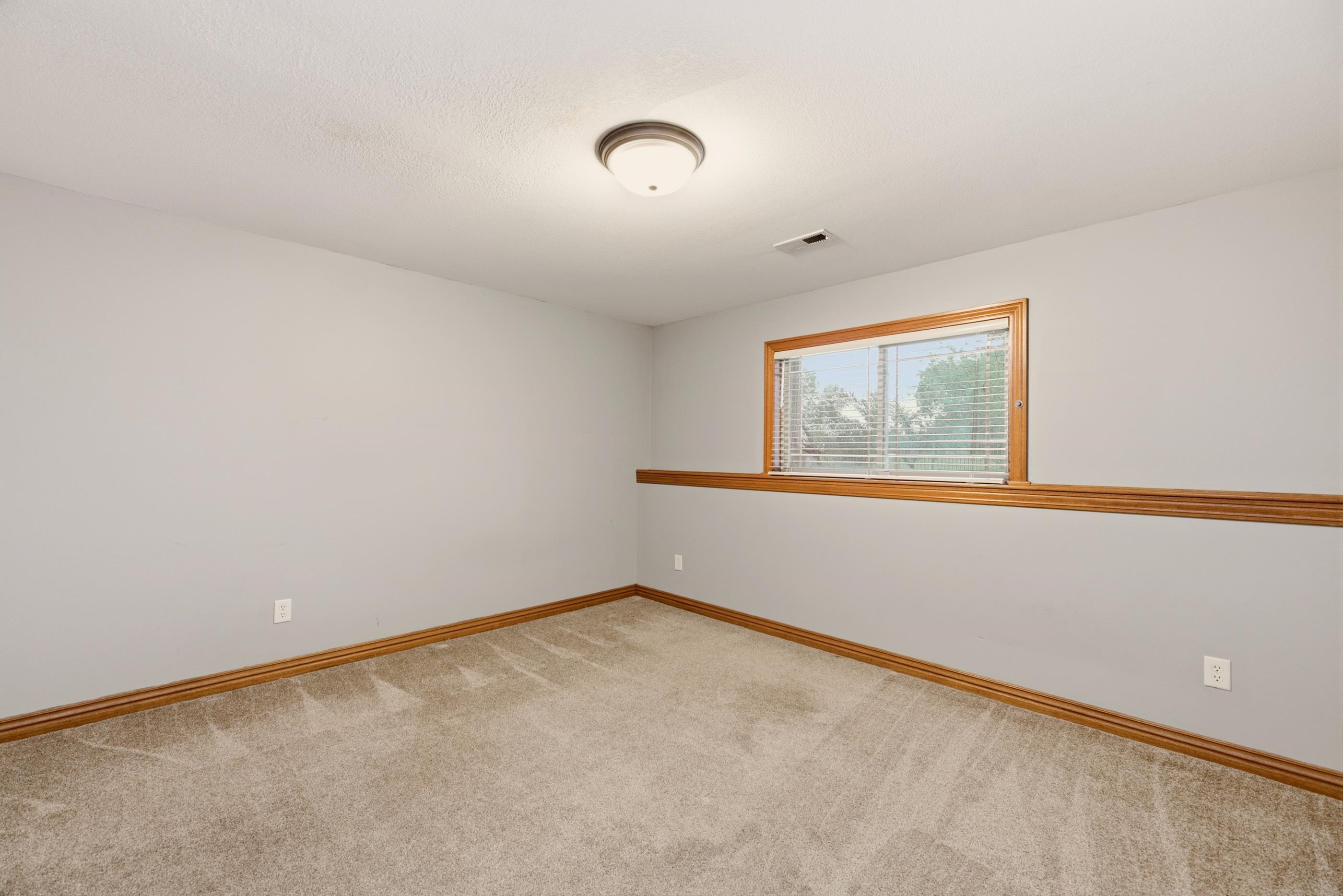 8342 E Old Mill Ct Property Photo 26