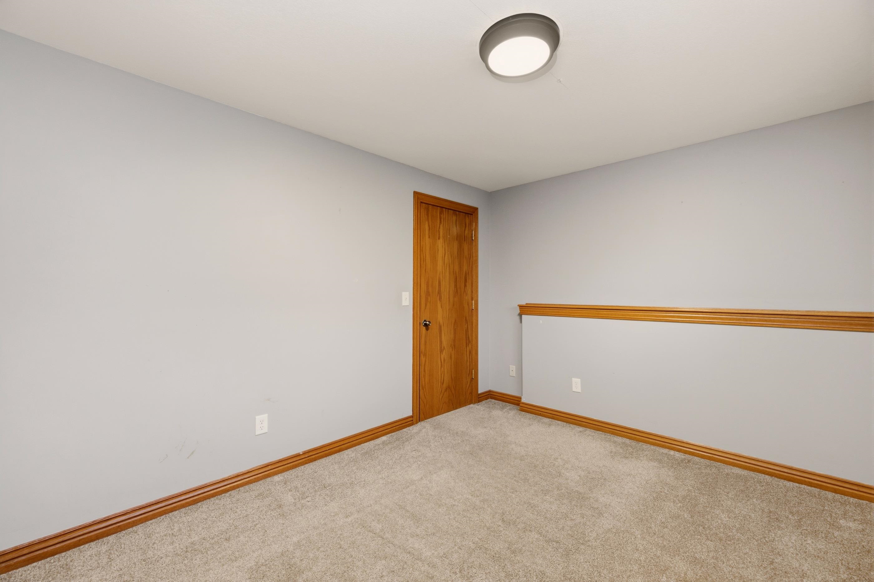 8342 E Old Mill Ct Property Photo 27