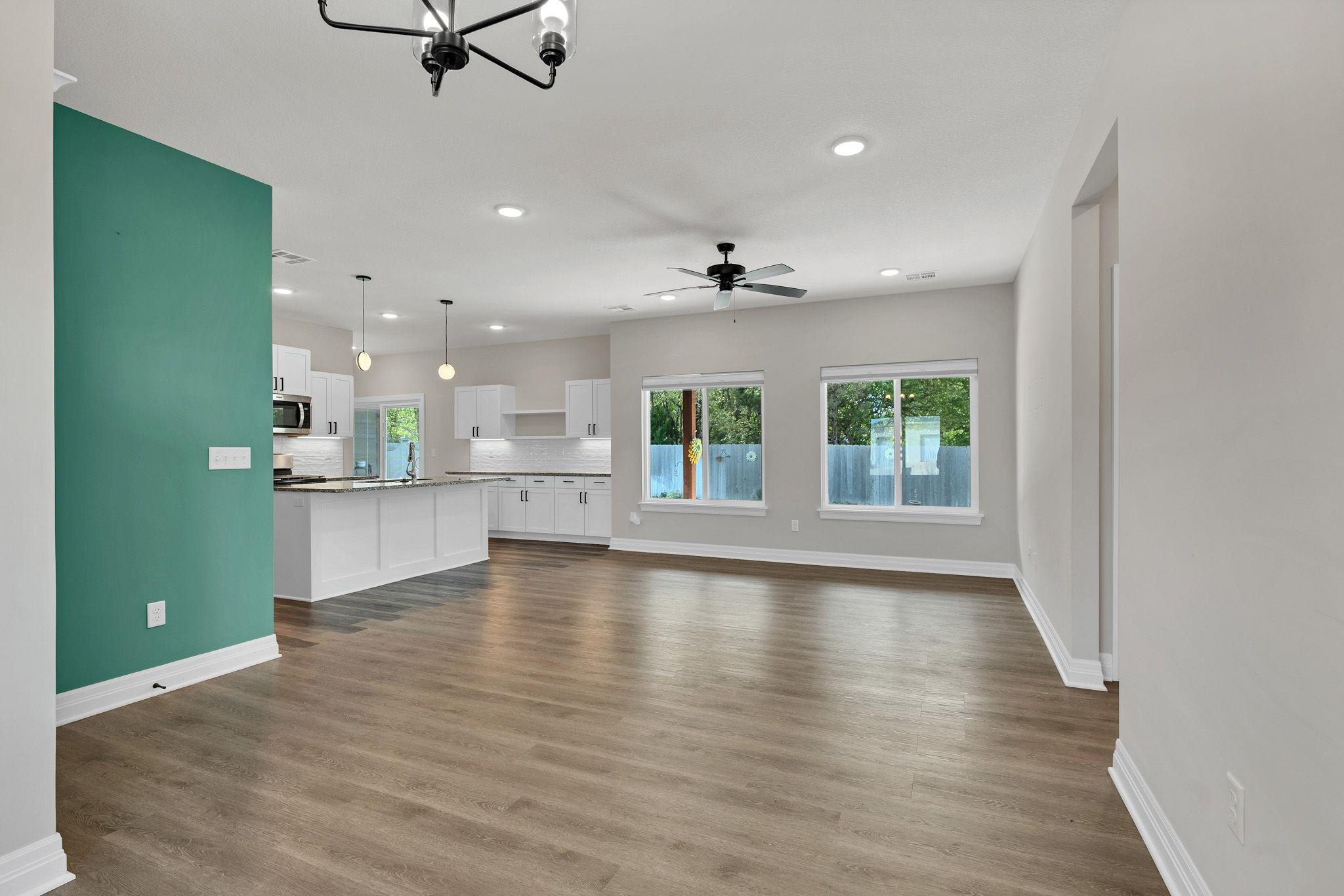 12017 E Bonita Cir. Property Photo 4