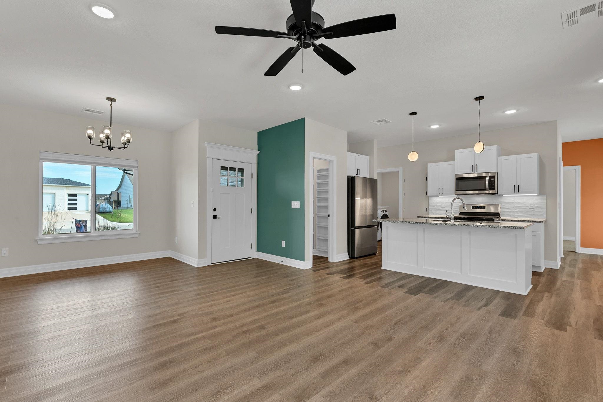 12017 E Bonita Cir. Property Photo 5