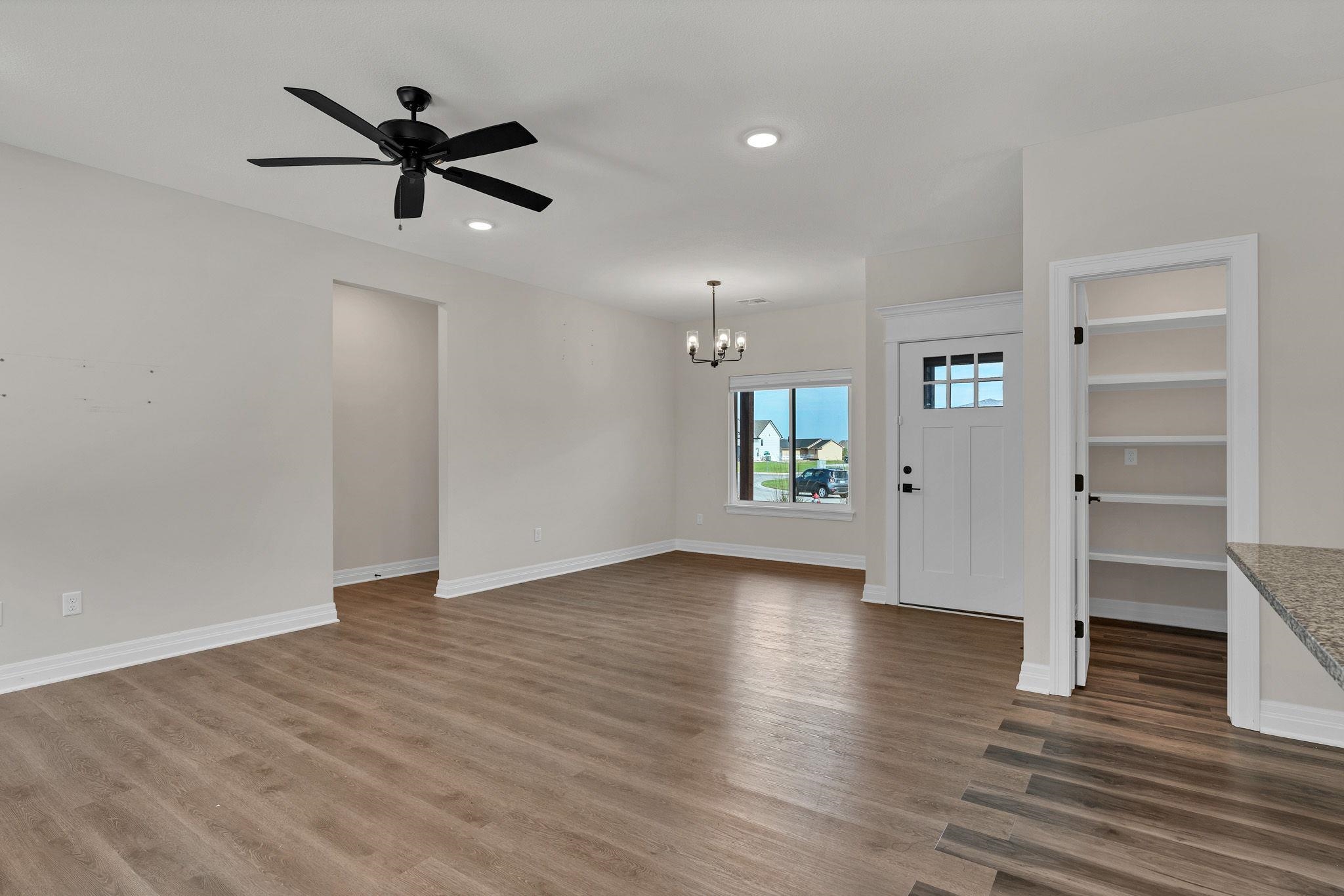 12017 E Bonita Cir. Property Photo 6
