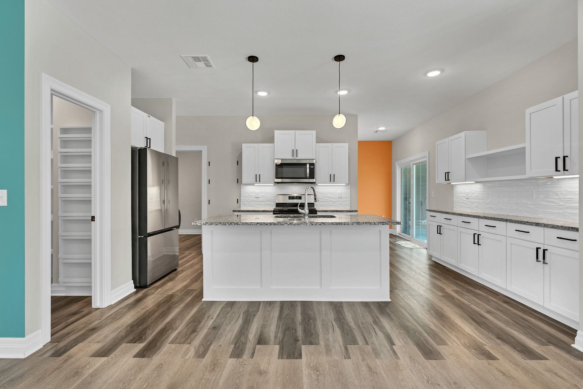 12017 E Bonita Cir. Property Photo 7