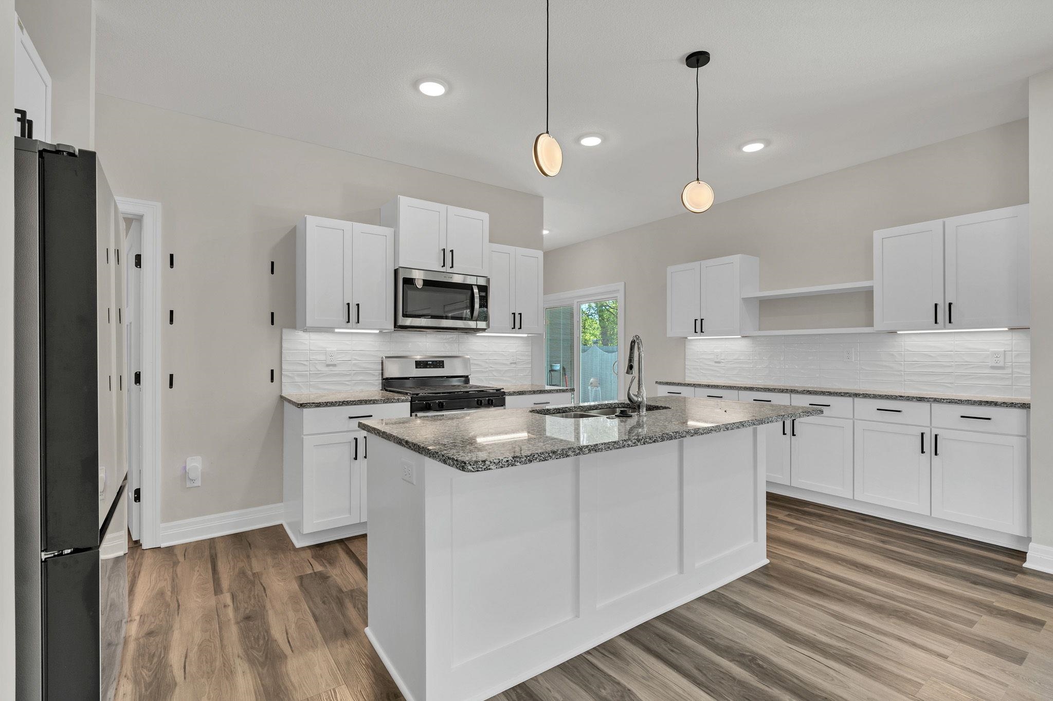 12017 E Bonita Cir. Property Photo 8