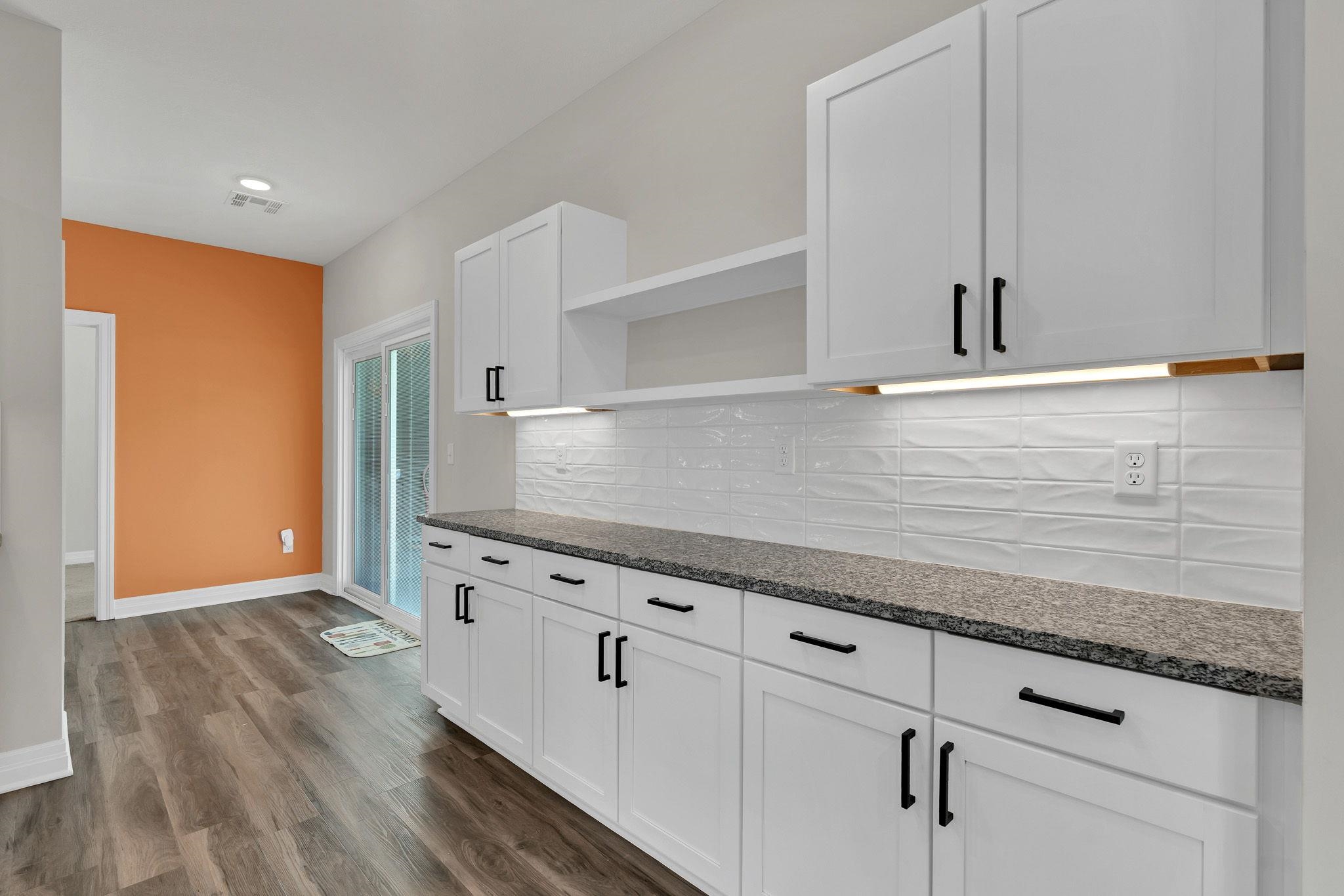 12017 E Bonita Cir. Property Photo 9