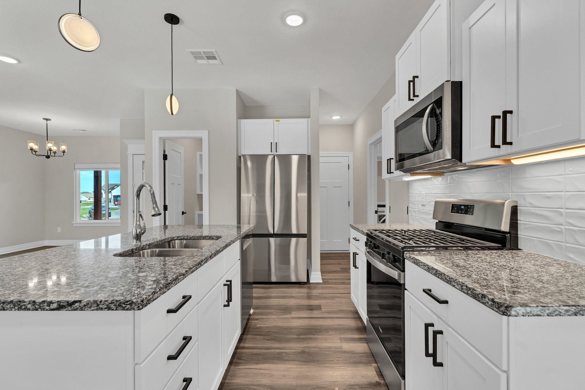 12017 E Bonita Cir. Property Photo 10