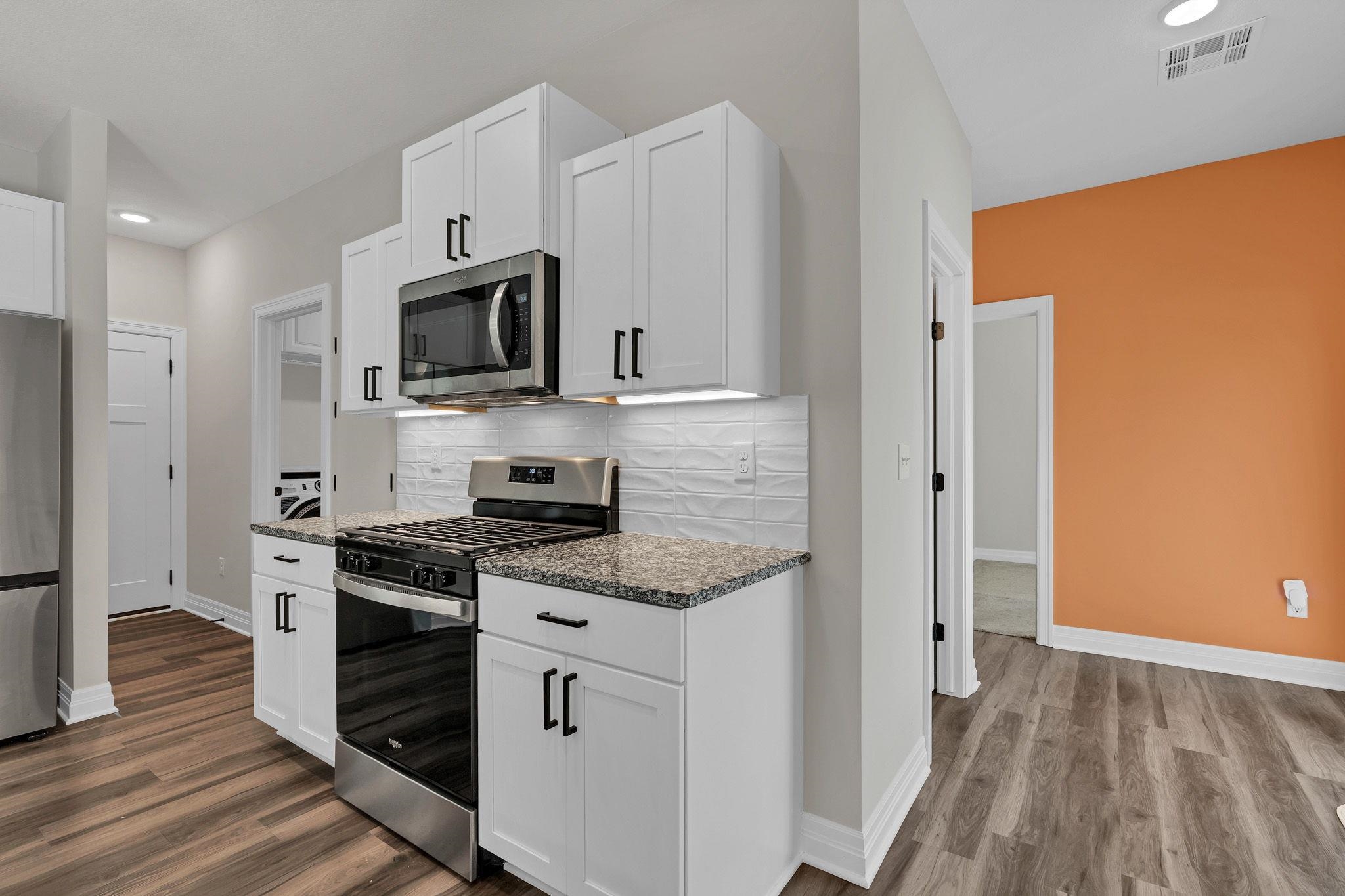12017 E Bonita Cir. Property Photo 11