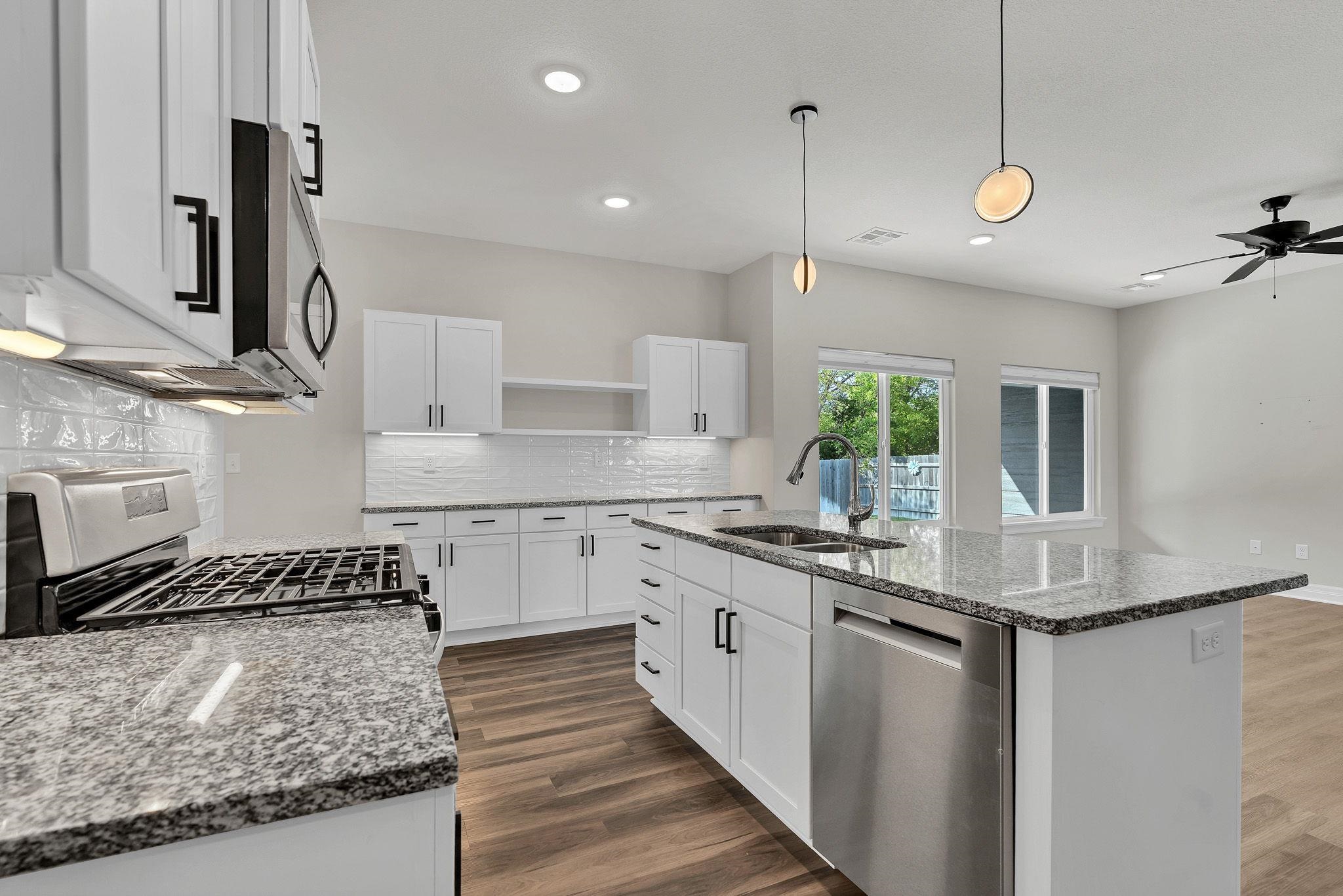 12017 E Bonita Cir. Property Photo 12