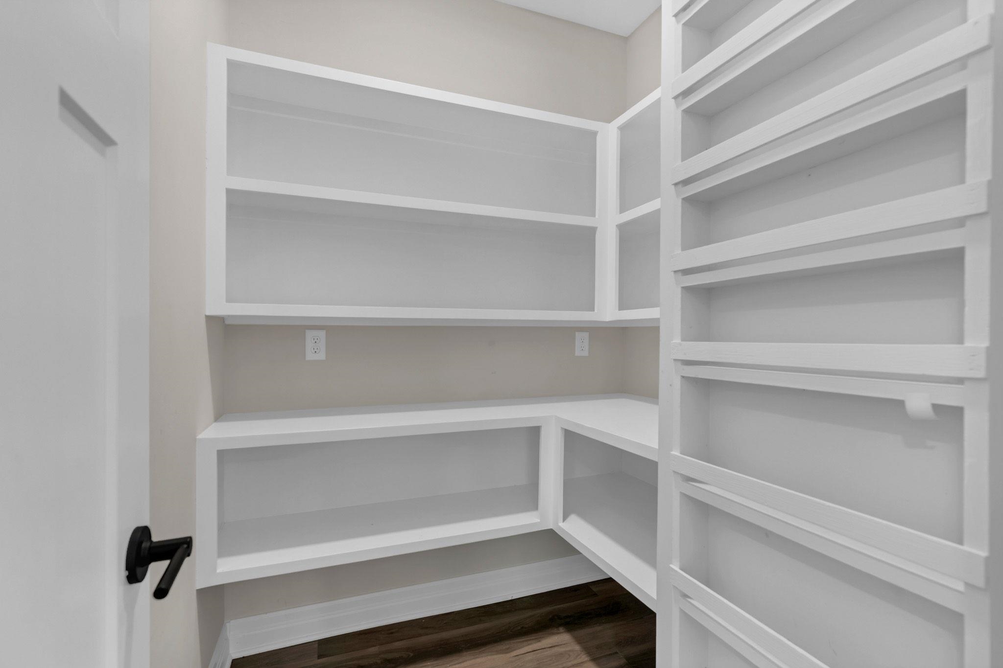 12017 E Bonita Cir. Property Photo 13