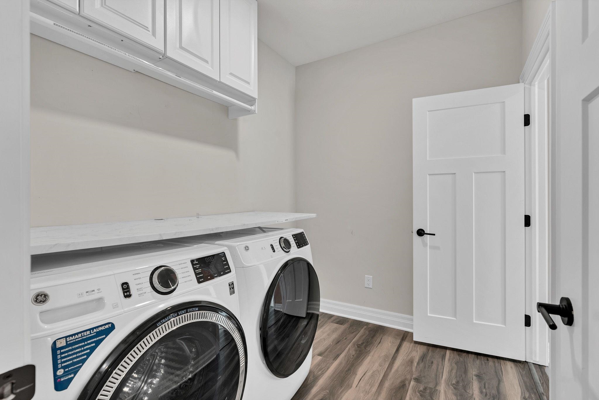 12017 E Bonita Cir. Property Photo 14