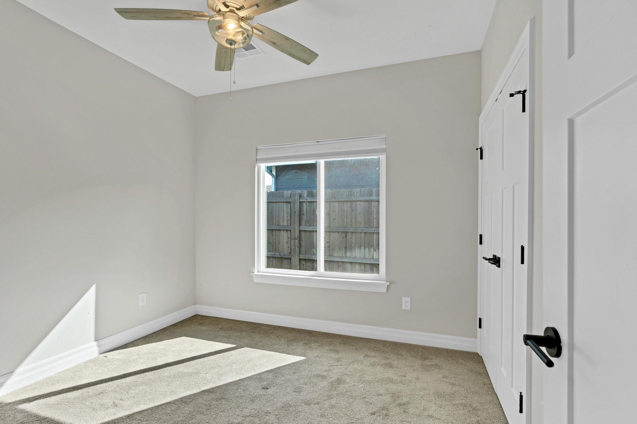 12017 E Bonita Cir. Property Photo 15