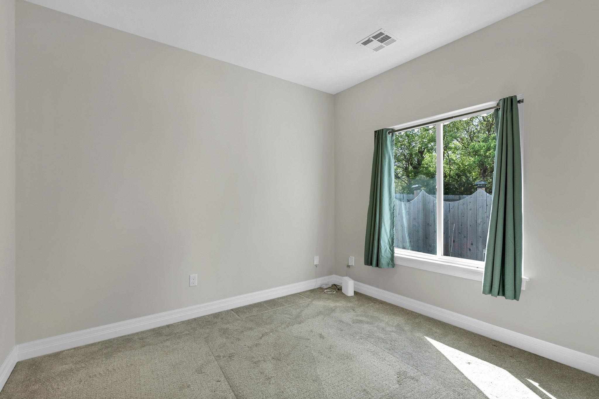 12017 E Bonita Cir. Property Photo 16