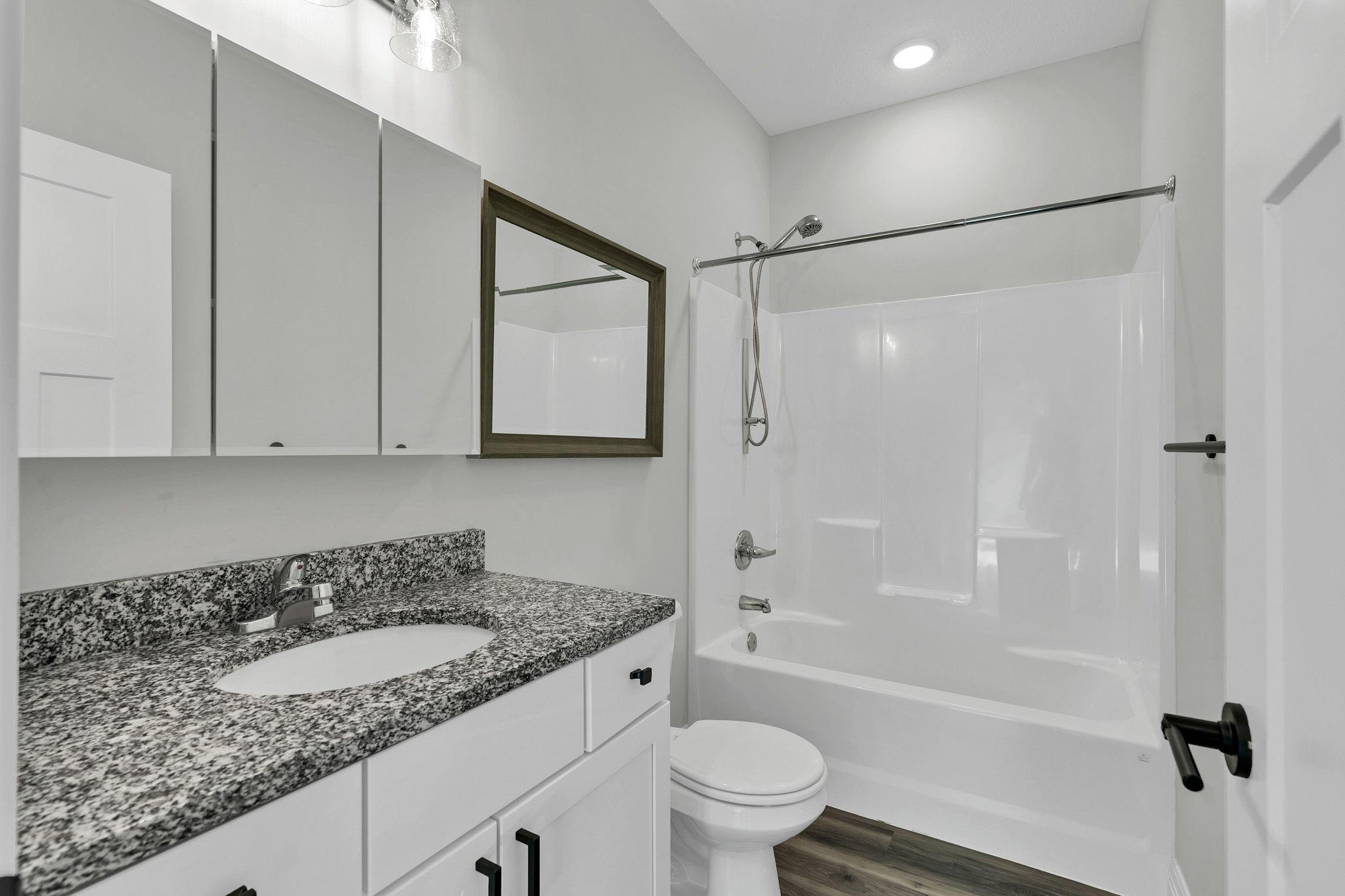 12017 E Bonita Cir. Property Photo 17
