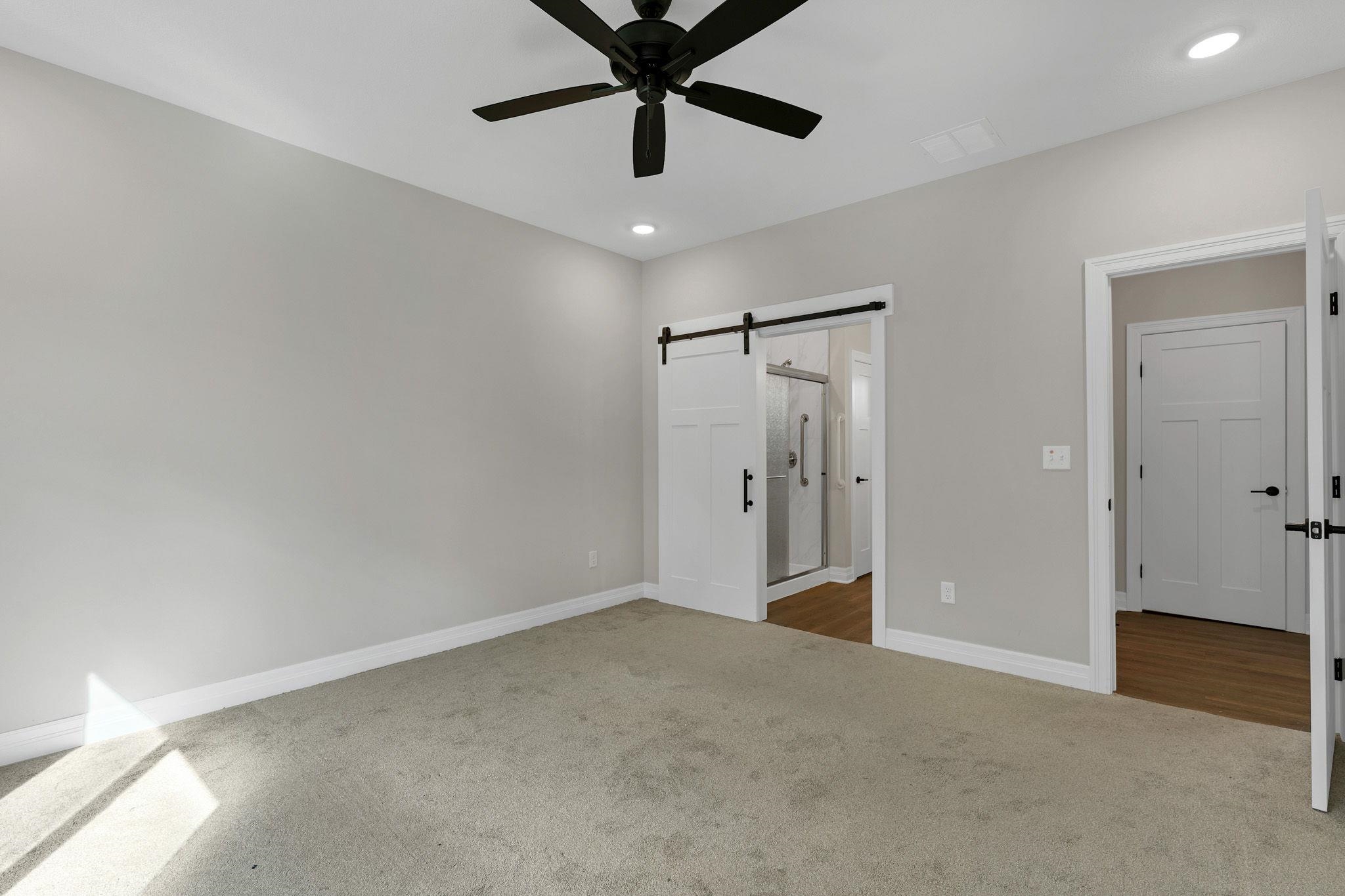 12017 E Bonita Cir. Property Photo 18