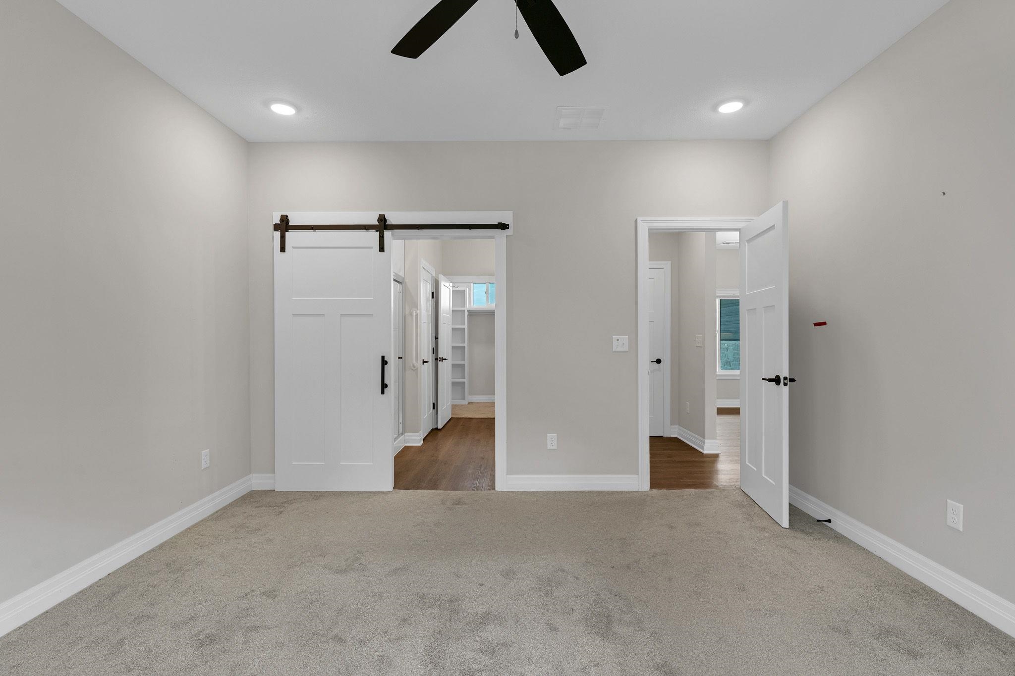 12017 E Bonita Cir. Property Photo 19