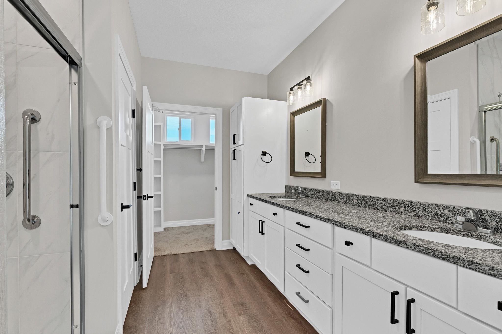 12017 E Bonita Cir. Property Photo 20