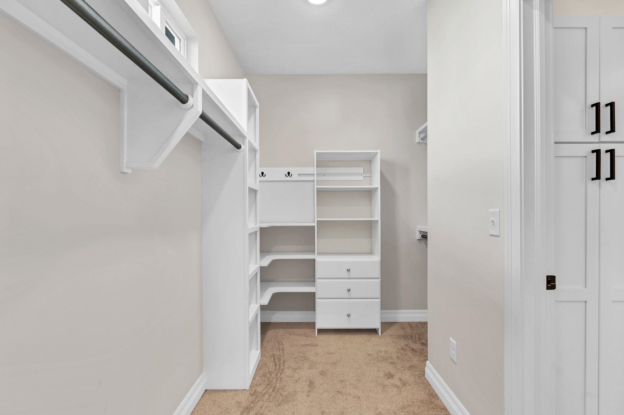 12017 E Bonita Cir. Property Photo 22