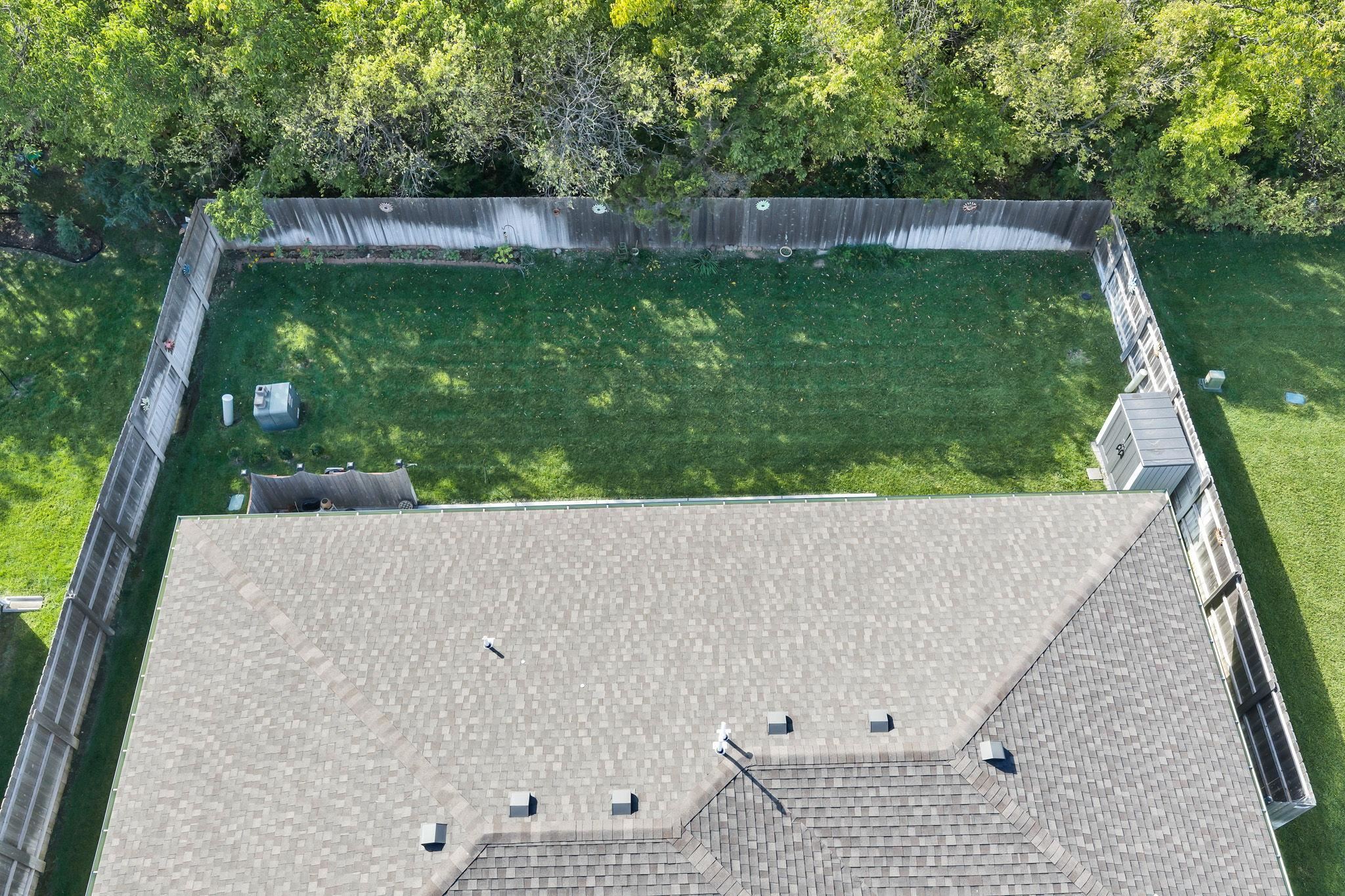 12017 E Bonita Cir. Property Photo 25