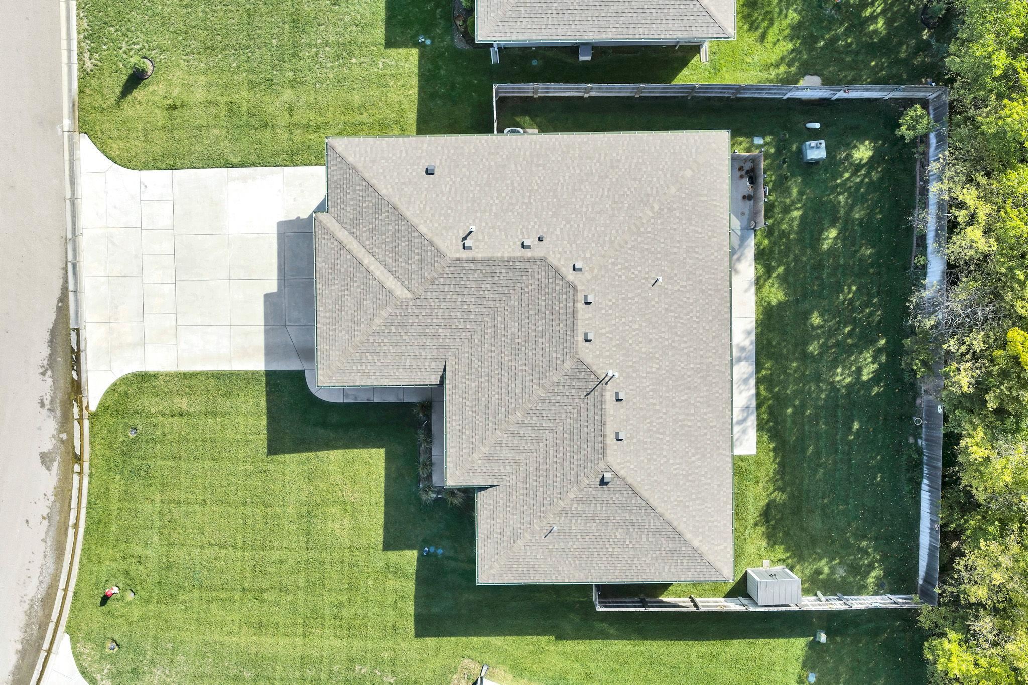 12017 E Bonita Cir. Property Photo 26
