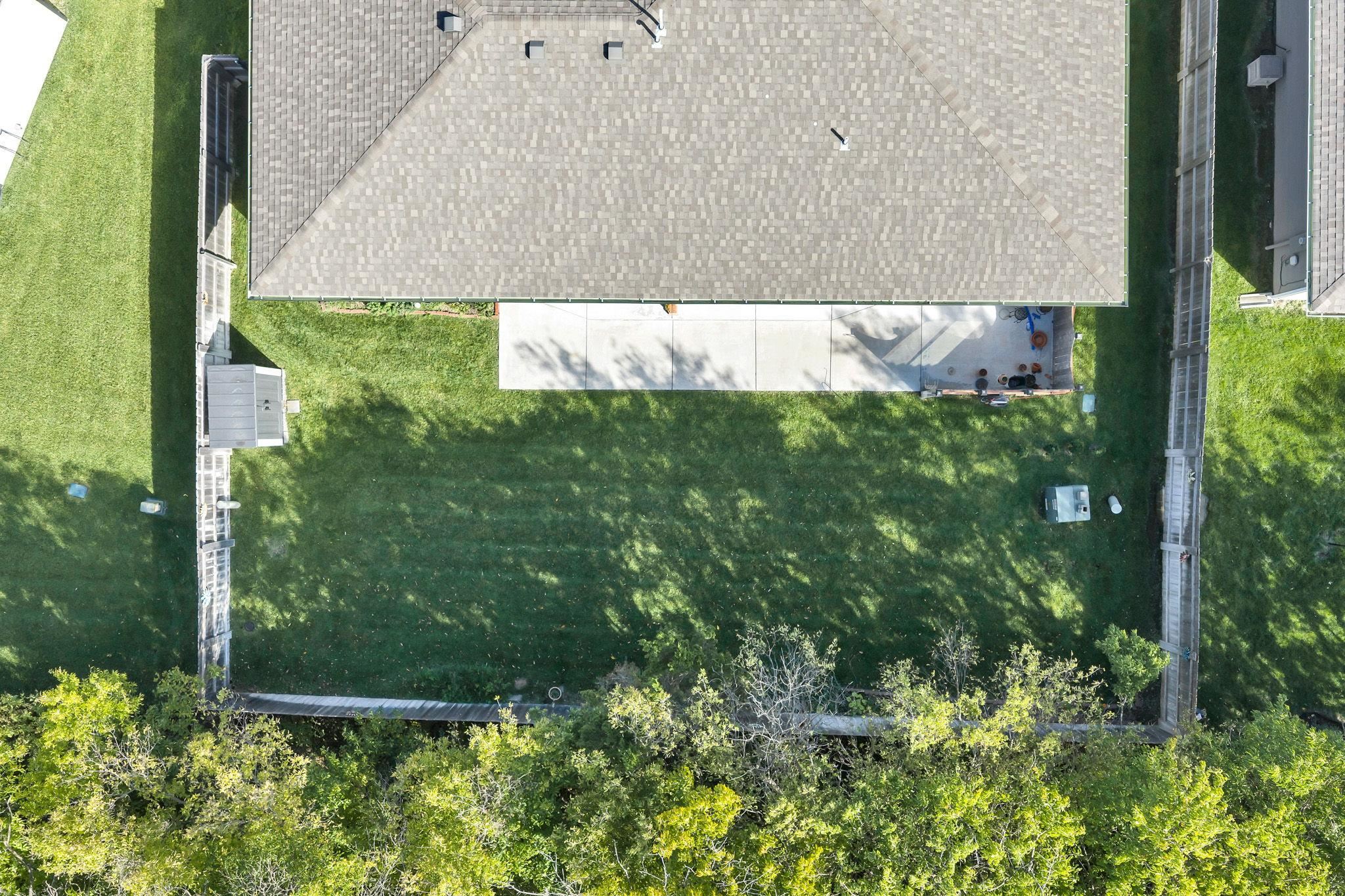 12017 E Bonita Cir. Property Photo 27