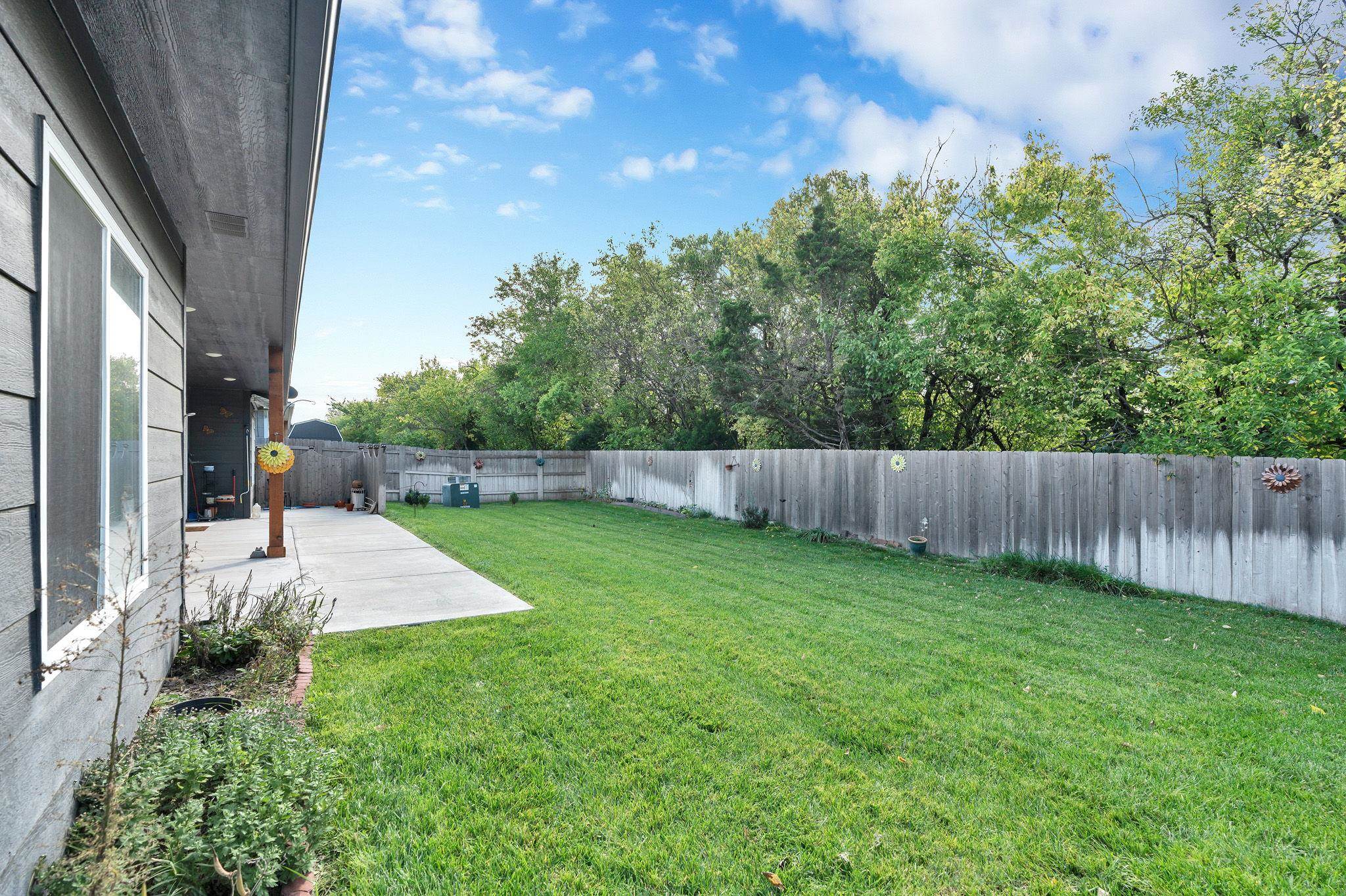 12017 E Bonita Cir. Property Photo 28