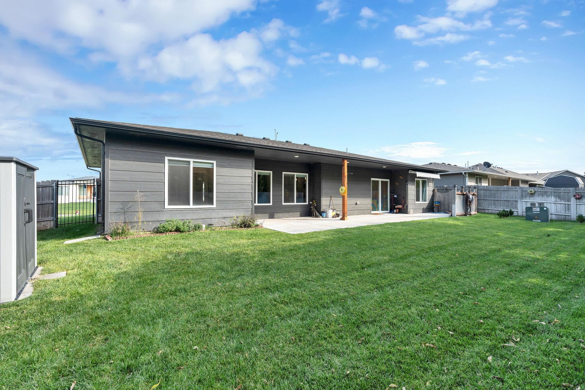 12017 E Bonita Cir. Property Photo 29