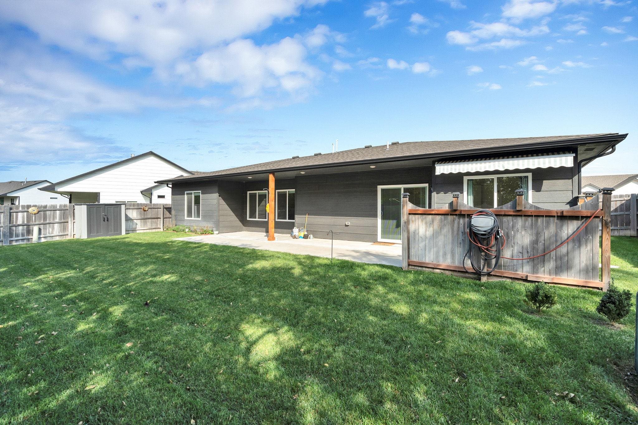 12017 E Bonita Cir. Property Photo 30