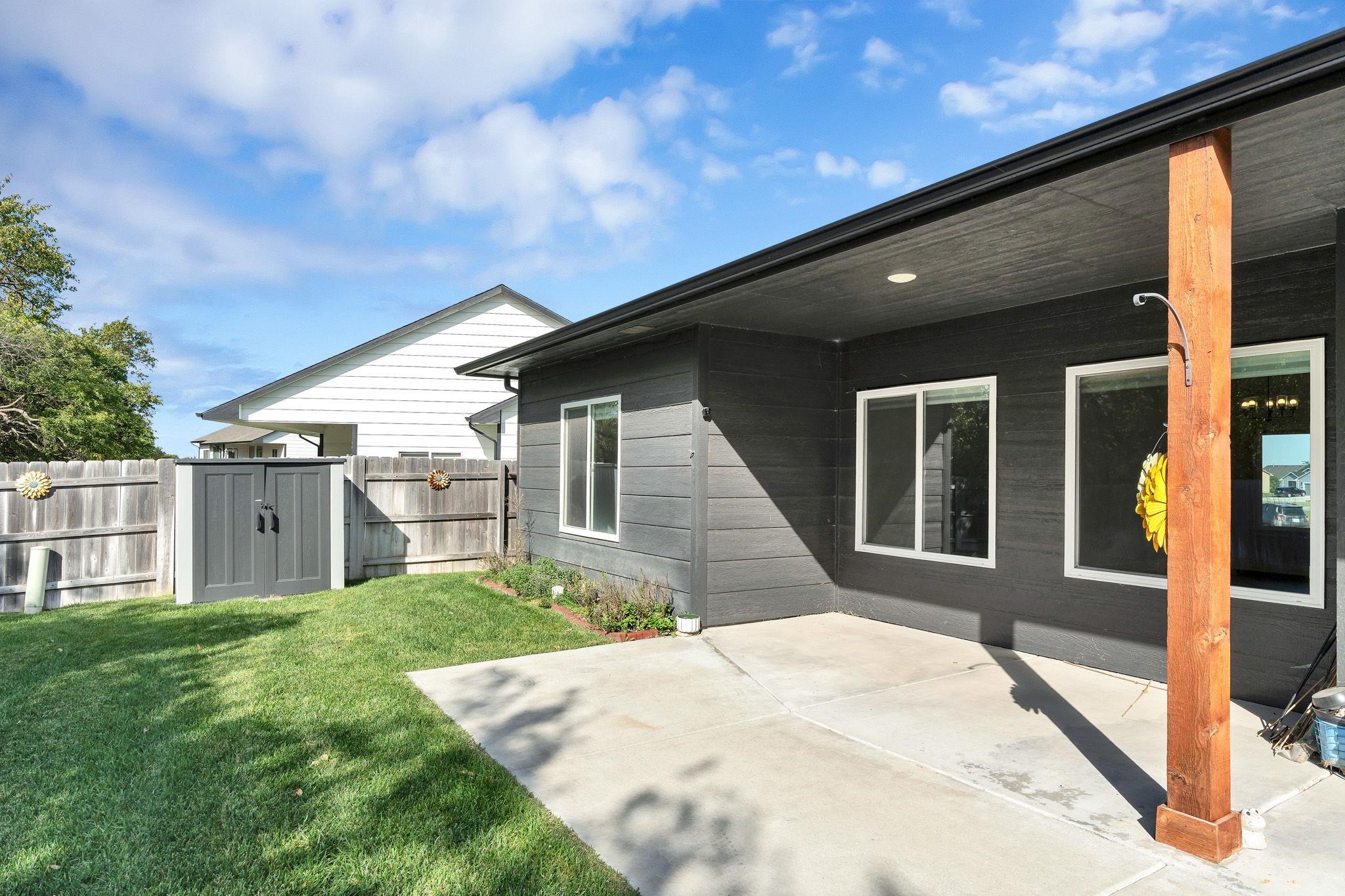 12017 E Bonita Cir. Property Photo 31