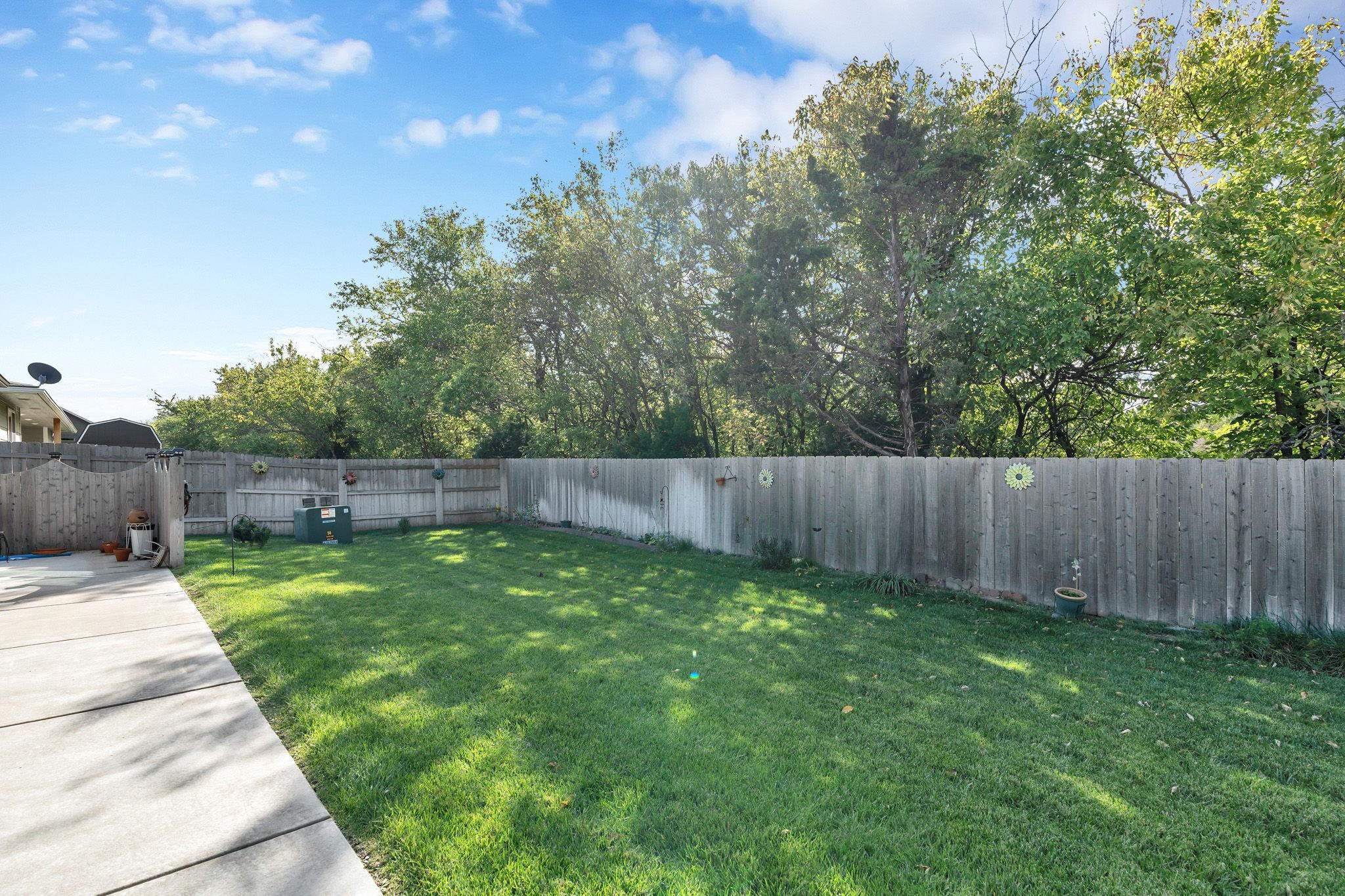 12017 E Bonita Cir. Property Photo 32