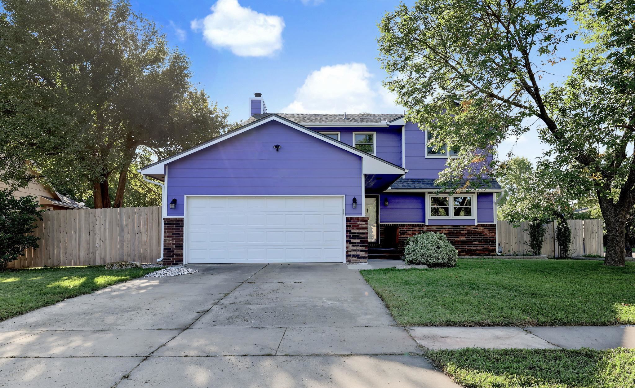 2658 S Dalton Property Photo