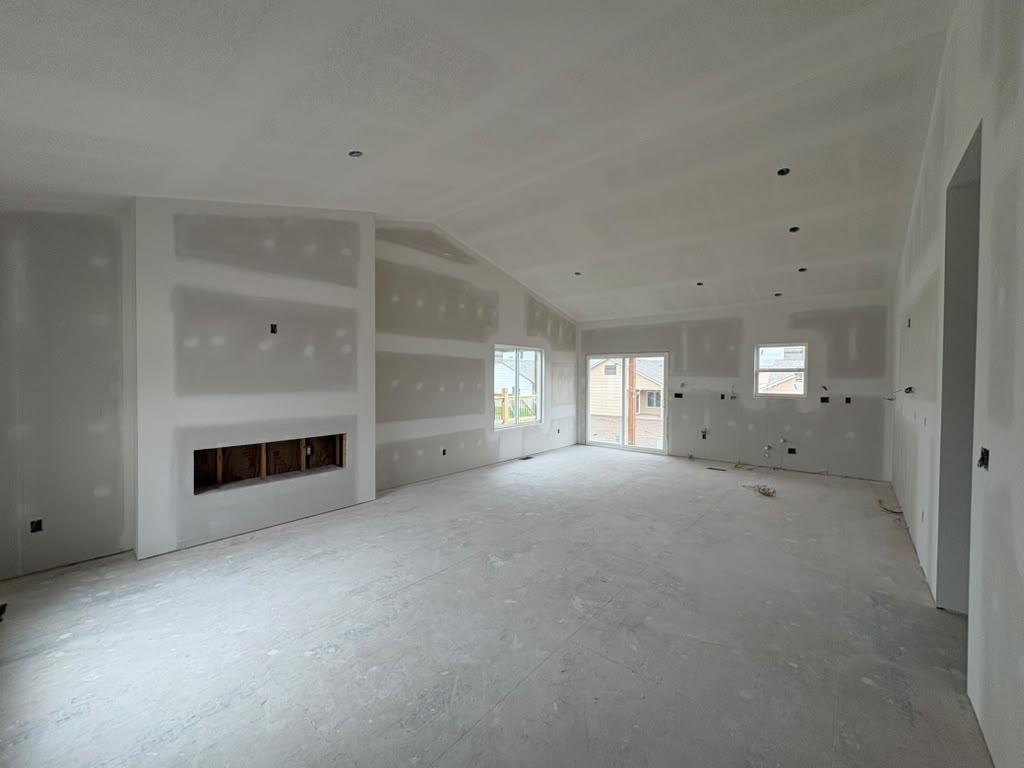 8985 E Forbes Cir Property Photo 2