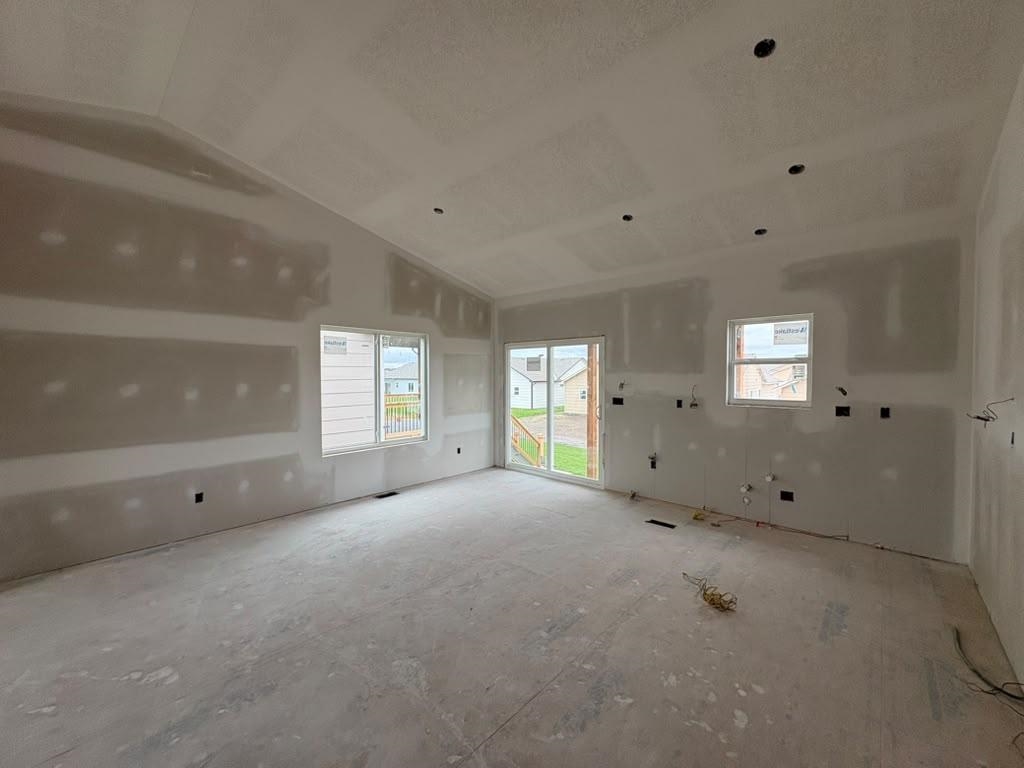 8985 E Forbes Cir Property Photo 5