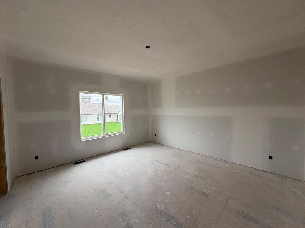 8985 E Forbes Cir Property Photo 7