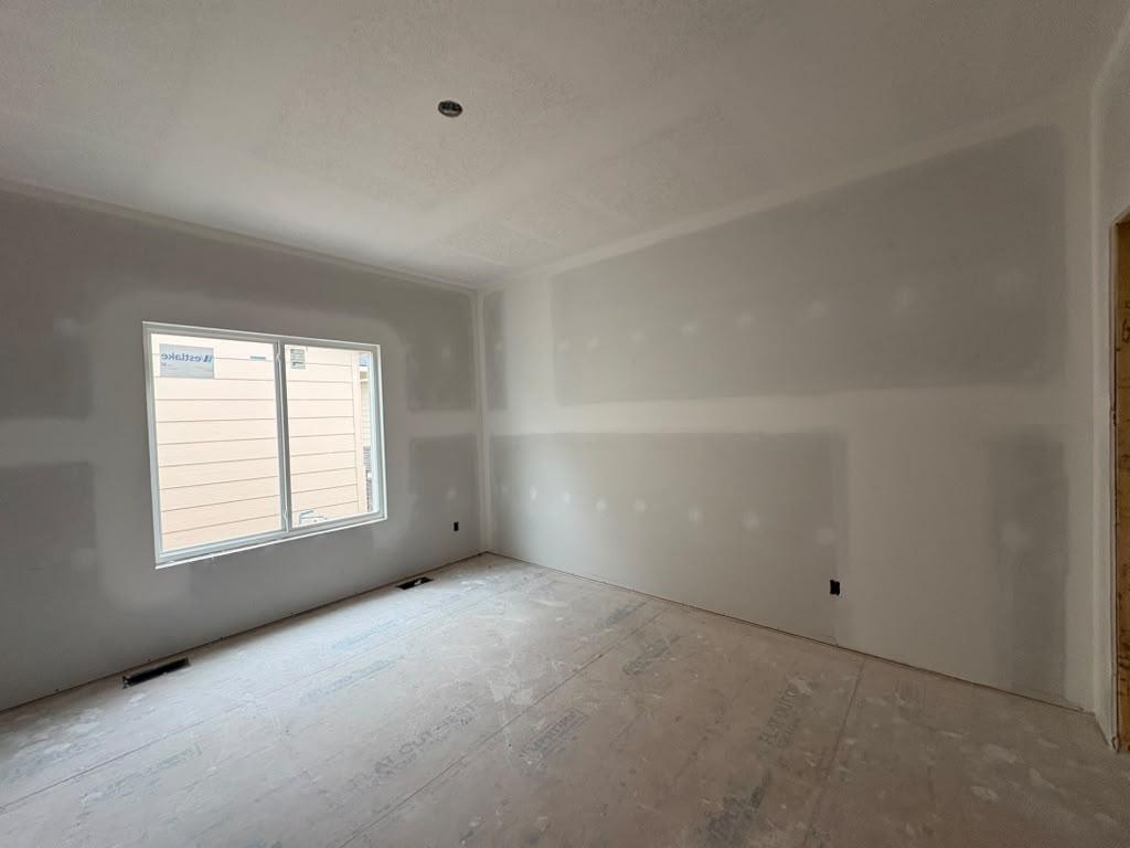 8985 E Forbes Cir Property Photo 9