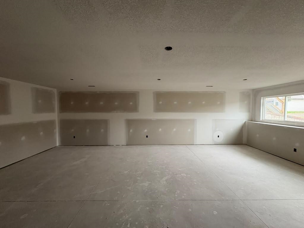 8985 E Forbes Cir Property Photo 11
