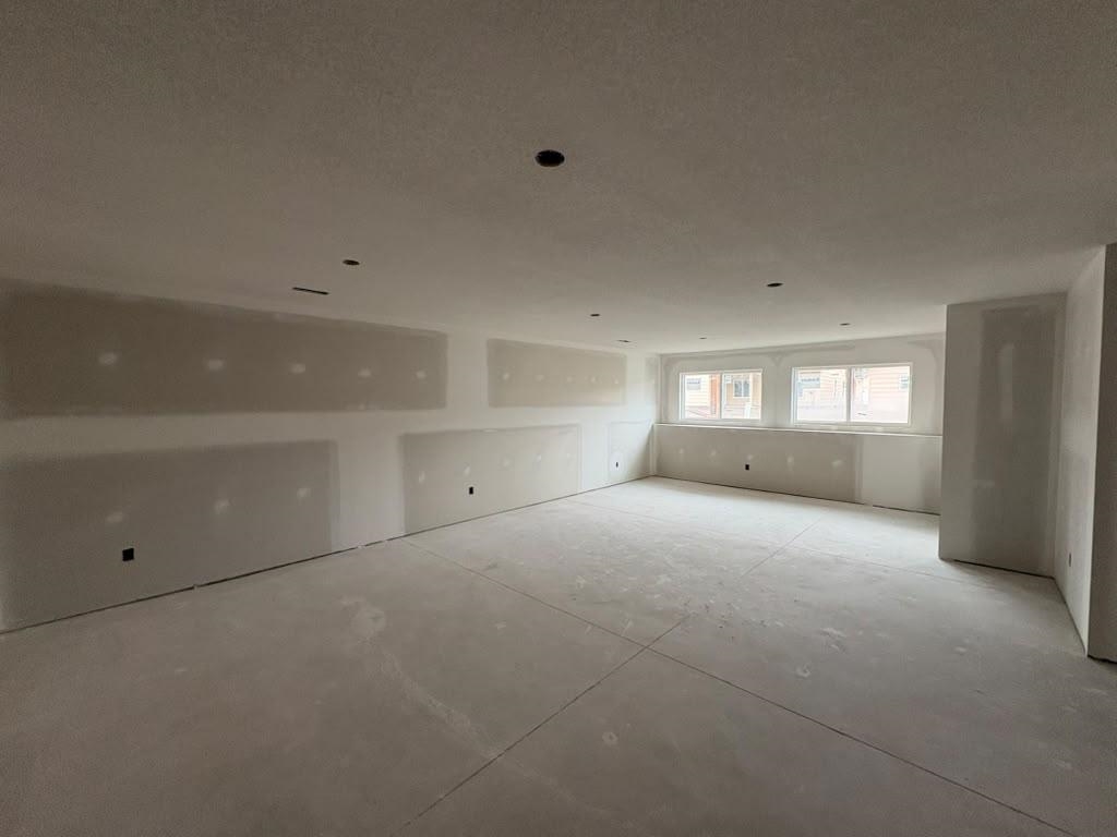 8985 E Forbes Cir Property Photo 12