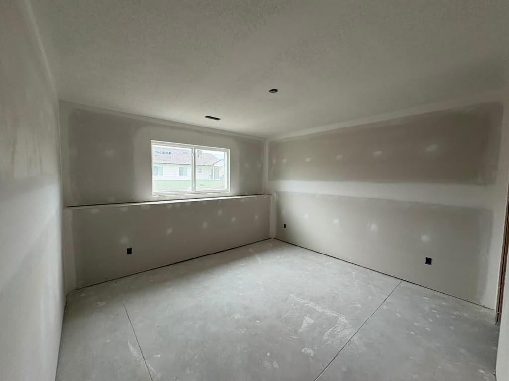 8985 E Forbes Cir Property Photo 14