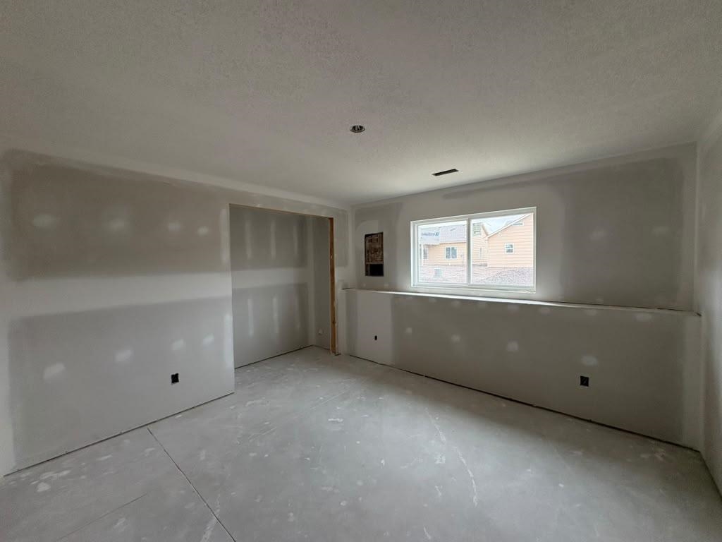 8985 E Forbes Cir Property Photo 15