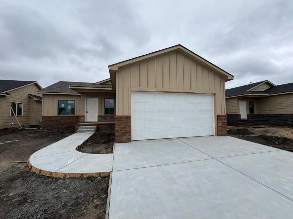 8973 E Forbes Cir Property Photo 1