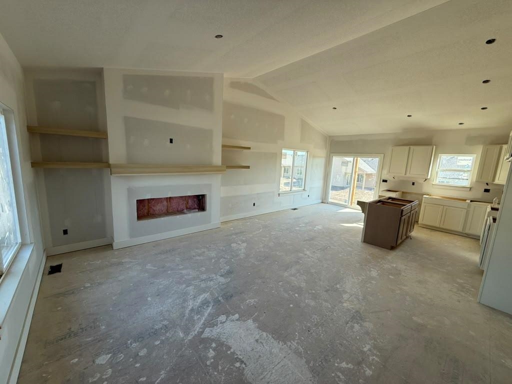8979 E Forbes Cir Property Photo 2