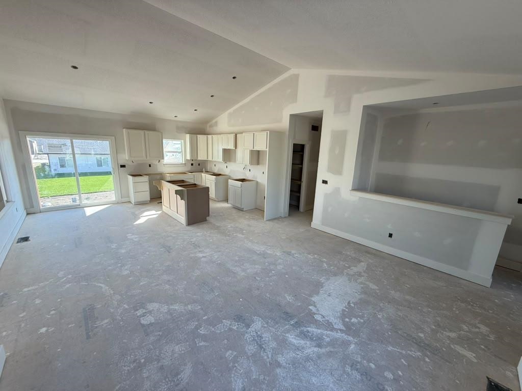 8979 E Forbes Cir Property Photo 3
