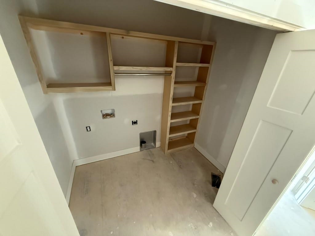8979 E Forbes Cir Property Photo 6