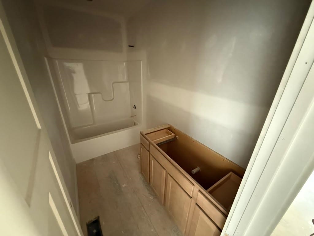 8979 E Forbes Cir Property Photo 7