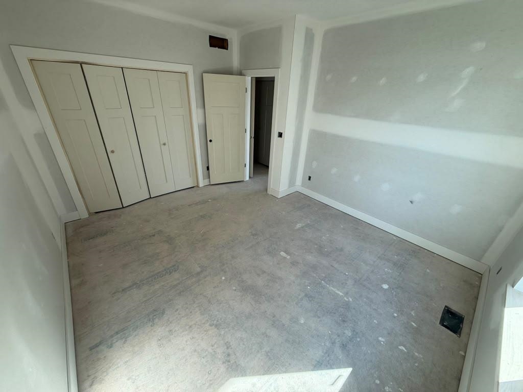 8979 E Forbes Cir Property Photo 8