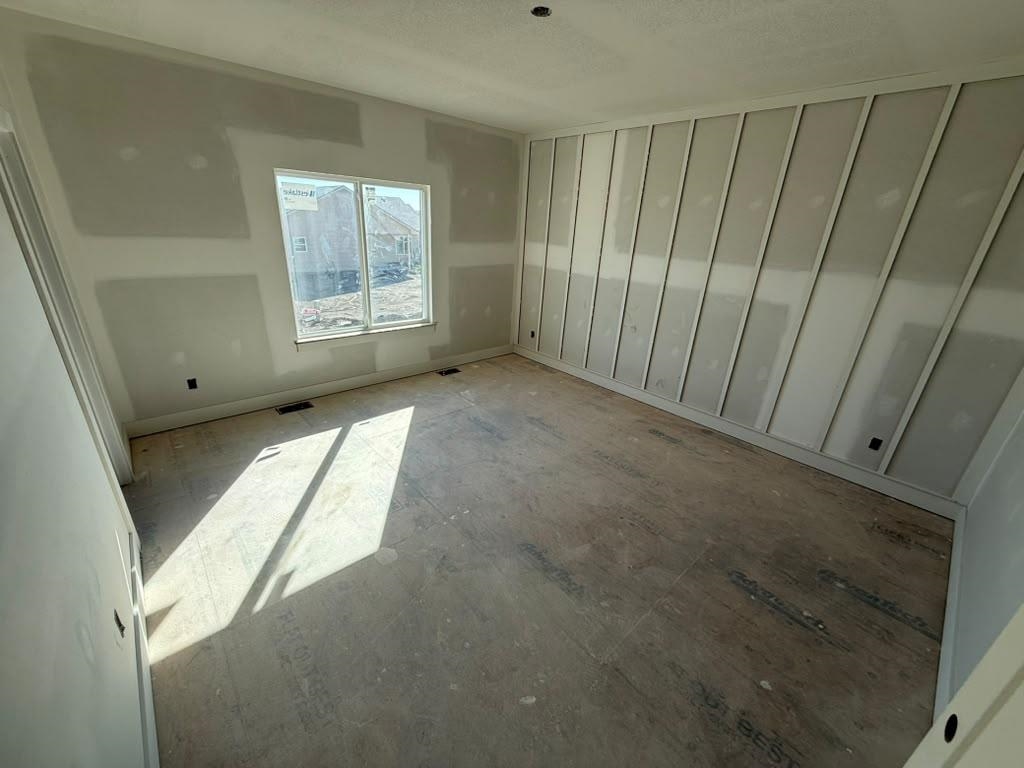 8979 E Forbes Cir Property Photo 9